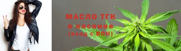 меф Арсеньев
