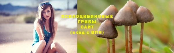 синтетический гашиш Аркадак