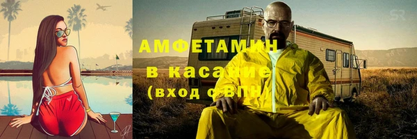 меф Арсеньев