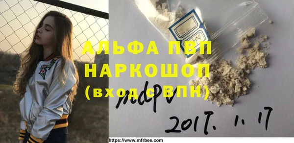 меф Арсеньев