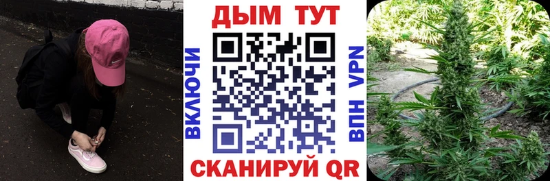 Бошки Шишки гибрид  кракен ONION  Урай 